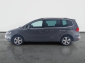 Volkswagen Sharan, 2012