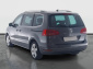 Volkswagen Sharan, 2012