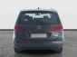 Volkswagen Sharan, 2012