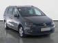 Volkswagen Sharan, 2012