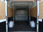 Peugeot Boxer, 2019