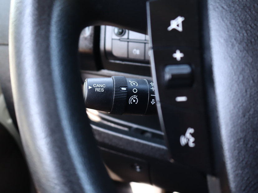 Peugeot Boxer, 2019