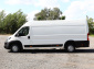 Peugeot Boxer, 2019