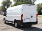 Peugeot Boxer, 2019