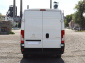 Peugeot Boxer, 2019