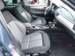BMW X1, 2011