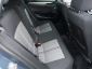 BMW X1, 2011