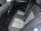 BMW X1, 2011