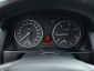 BMW X1, 2011