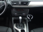 BMW X1, 2011