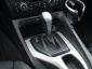 BMW X1, 2011