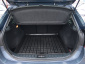 BMW X1, 2011