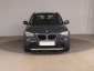 BMW X1, 2011