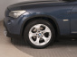 BMW X1, 2011