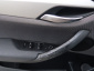 BMW X1, 2011