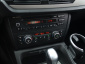BMW X1, 2011