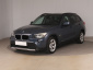 BMW X1, 2011