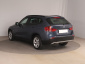 BMW X1, 2011