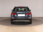 BMW X1, 2011