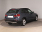 BMW X1, 2011