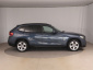 BMW X1, 2011