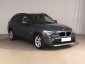 BMW X1, 2011