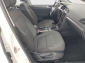 Volkswagen Golf, 2017