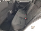 Volkswagen Golf, 2017