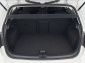 Volkswagen Golf, 2017