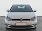 Volkswagen Golf, 2017