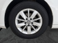 Volkswagen Golf, 2017