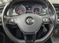 Volkswagen Golf, 2017