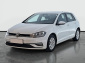 Volkswagen Golf, 2017