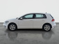 Volkswagen Golf, 2017