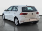 Volkswagen Golf, 2017