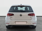 Volkswagen Golf, 2017
