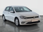 Volkswagen Golf, 2017