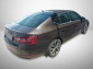 Škoda Superb, 2016