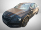 Škoda Superb, 2016