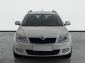 Škoda Octavia, 2012