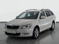 Škoda Octavia, 2012
