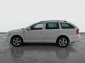 Škoda Octavia, 2012