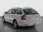 Škoda Octavia, 2012