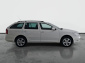 Škoda Octavia, 2012