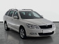 Škoda Octavia, 2012