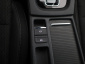 Škoda Octavia, 2021