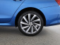 Škoda Octavia, 2021
