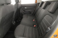 Dacia Duster, 2018