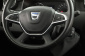 Dacia Duster, 2018