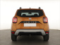 Dacia Duster, 2018